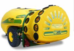 COMPACT AIR CONTROL_m2