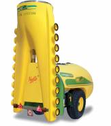 COMPACT AIR SYSTEM_m3