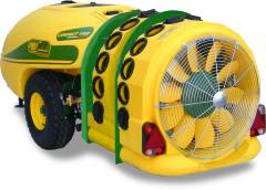 COMPACT BICONTROL_m1