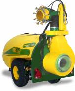 COMPACT TURBO FLEX_m