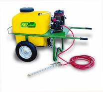 Garden_Car projet_m