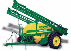 King 5200 bdl plus g-var_m