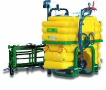 MIXER BDI_m