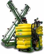 MIXER BDX_m
