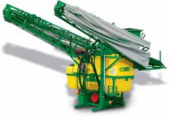 Mixer BDL AIR_m