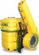 TURBO MIXER_m