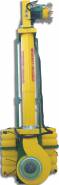 TURBOMIX FLEX PIRALIDE_m