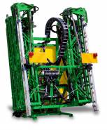 mixer-s bdu plus_prj_m