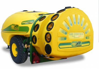 COMPACT AIR CONTROL_b