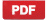 pdf-scheda-prodotto